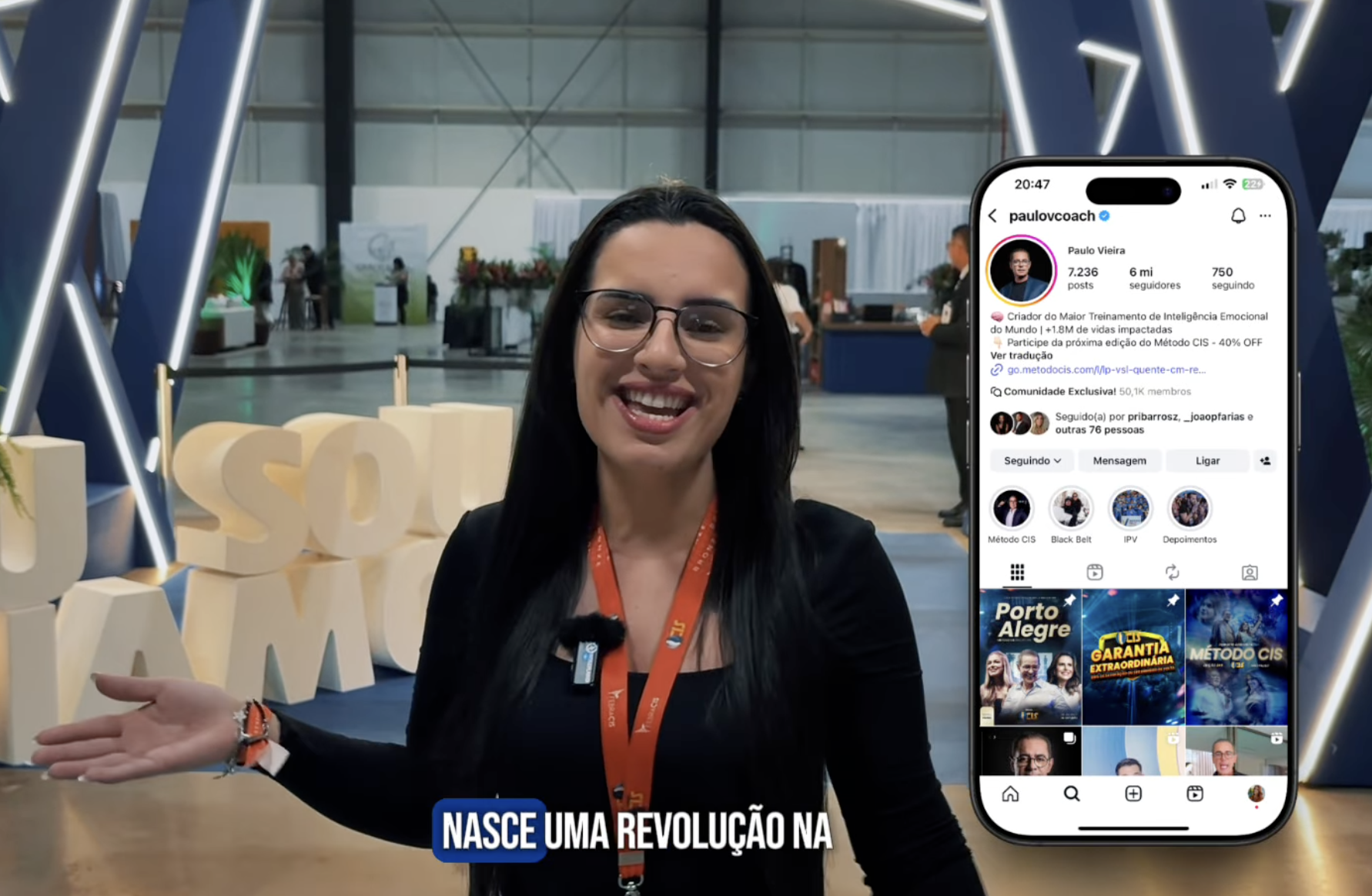 Vertuz: o app financeiro criado pela Mind Group para transformar sua gestão financeira!