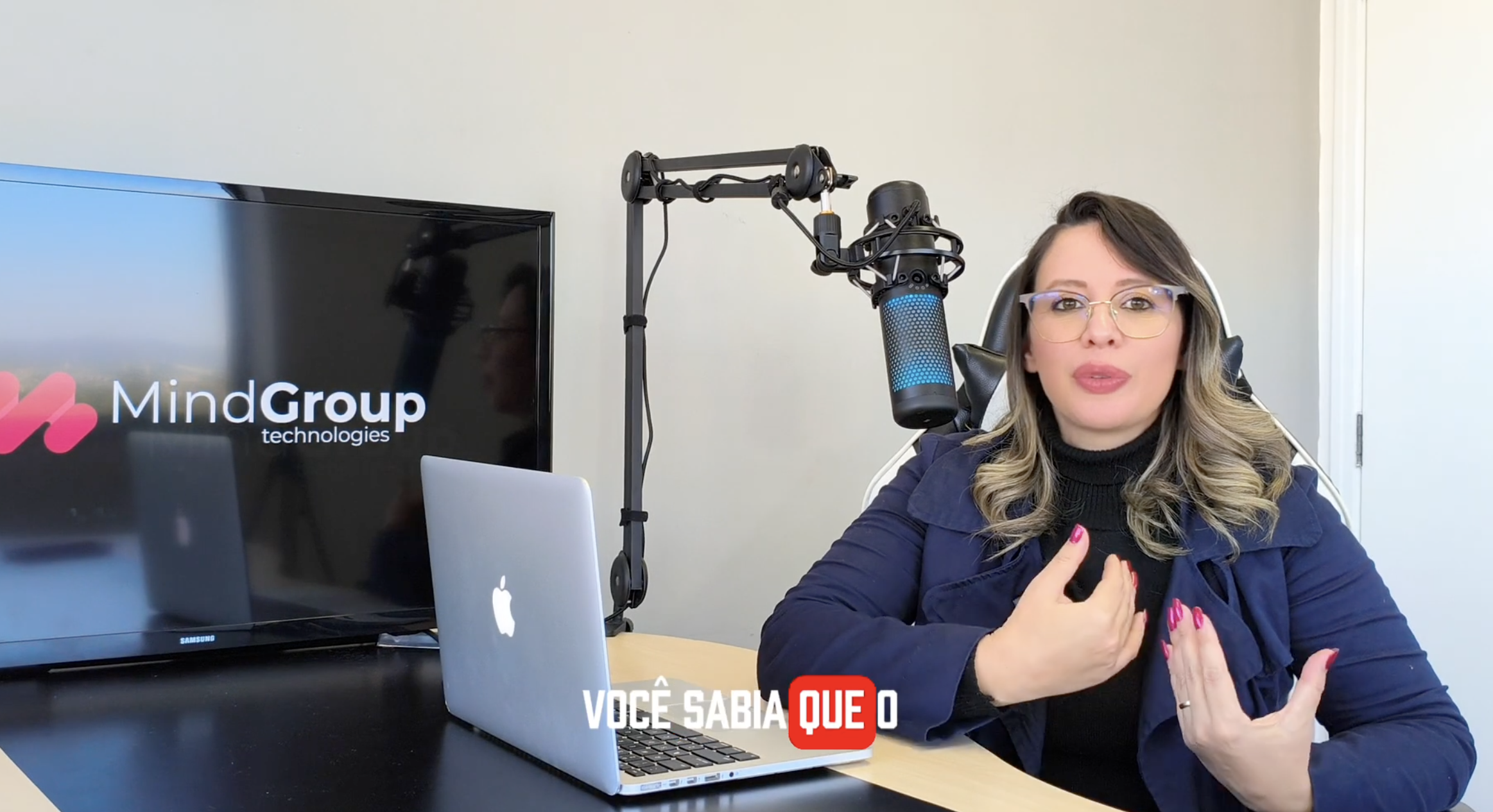 Descubra como pequenas empresas podem vender para o governo