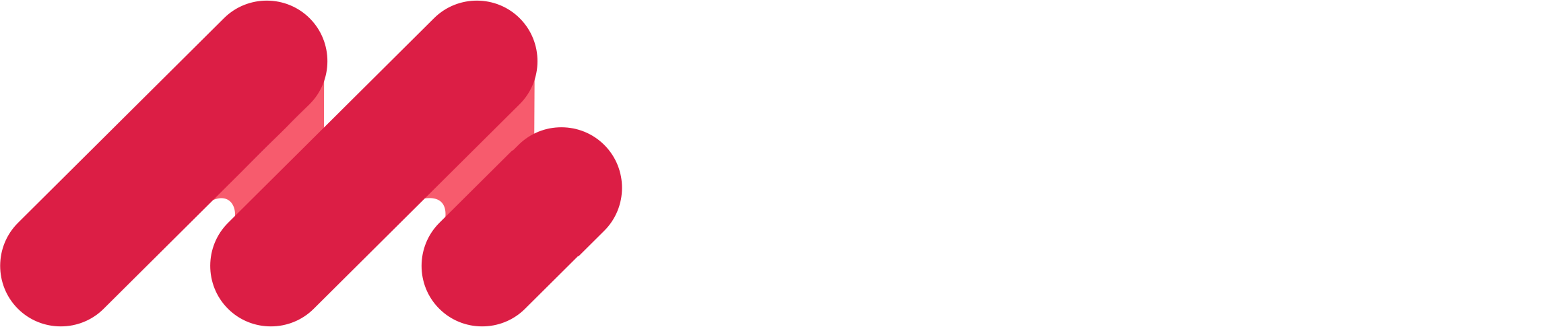 MindFlix